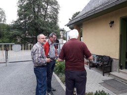 Bankeinweihung2017 (11)